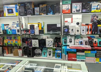 Techon-computers-Computer-store-Navi-mumbai-Maharashtra-2