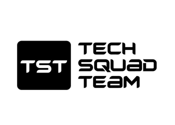 Techsquadteam-Cleaning-services-Bangalore-Karnataka-1