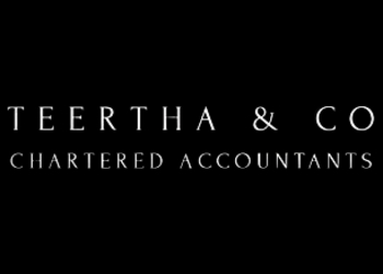 Teertha-and-co-Chartered-accountants-Bangalore-Karnataka-1