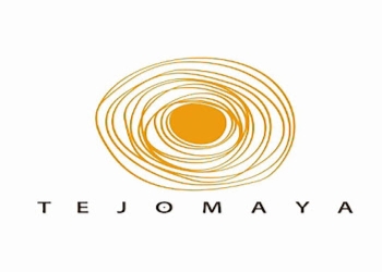 Tejomaya-architects-interior-designer-Interior-designers-Yerwada-pune-Maharashtra-1