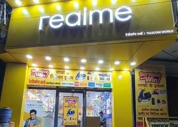 Telecom-world-Mobile-stores-Allahabad-junction-allahabad-prayagraj-Uttar-pradesh-1