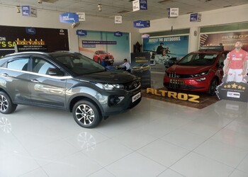 Telmos-automobiles-Car-dealer-Hisar-Haryana-3