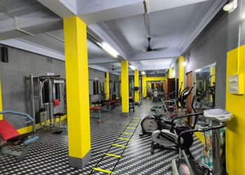 Temple-gym-Gym-Cooch-behar-West-bengal-2