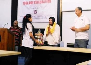 Temple-of-yoga-Yoga-classes-Bally-kolkata-West-bengal-3