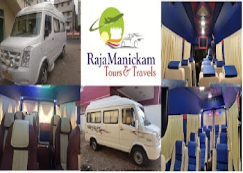 Tempo-traveller-rental-chennai-Car-rental-Ashok-nagar-chennai-Tamil-nadu-1