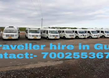 Tempo-traveller-rental-service-in-guwahati-Cab-services-Beltola-guwahati-Assam-1