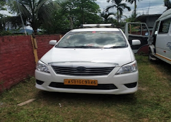 Tempo-traveller-rental-service-in-guwahati-Cab-services-Dispur-Assam-2