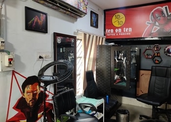 Ten-on-ten-tattoos-Tattoo-shops-Bhubaneswar-Odisha-1