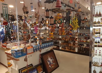 Terra-cottage-Gift-shops-Hsr-layout-bangalore-Karnataka-2