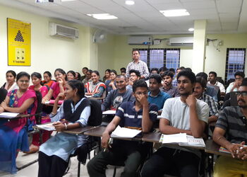 Texas-review-Coaching-centre-Guntur-Andhra-pradesh-2