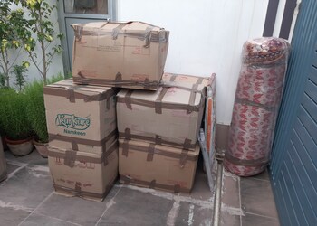 Tez-packers-and-movers-Packers-and-movers-Bhelupur-varanasi-Uttar-pradesh-2