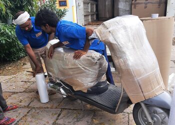 Tez-packers-and-movers-Packers-and-movers-Lanka-varanasi-Uttar-pradesh-3