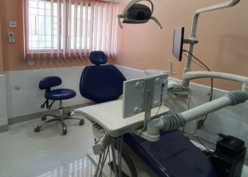 Tezpur-super-speciality-dental-care-Dental-clinics-Tezpur-Assam-2