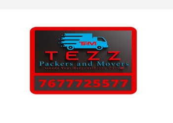 Tezz-packers-and-movers-company-Packers-and-movers-Kadru-ranchi-Jharkhand-1