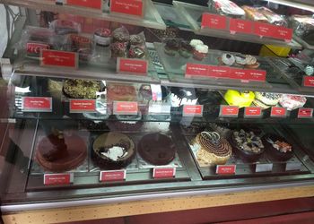 Tgb-cafe-n-bakery-Cake-shops-Ahmedabad-Gujarat-2