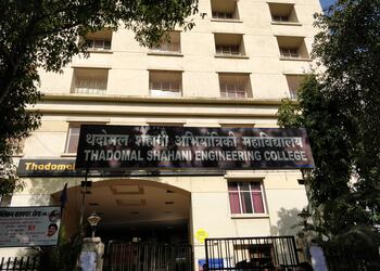 Thadomal-shahani-engineering-college-Engineering-colleges-Bandra-mumbai-Maharashtra-1