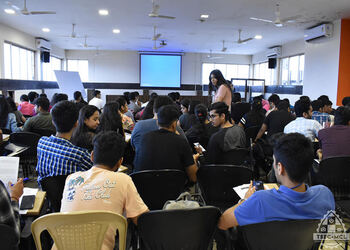 Thadomal-shahani-engineering-college-Engineering-colleges-Bandra-mumbai-Maharashtra-2