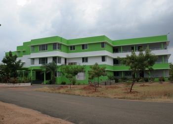 Thamirabharani-engineering-college-Engineering-colleges-Tirunelveli-Tamil-nadu-1