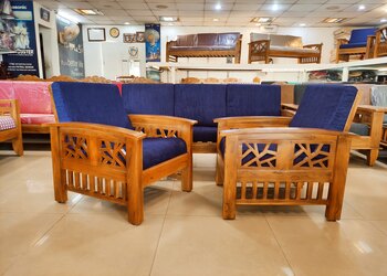 Thanalakshmis-teakworld-Furniture-stores-Tirunelveli-junction-tirunelveli-Tamil-nadu-3