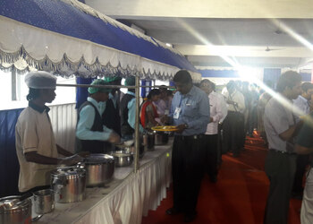 Thangam-group-of-catering-Catering-services-Perundurai-erode-Tamil-nadu-3