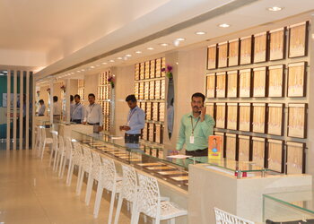 Thangamayil-jewellery-limited-Jewellery-shops-Coimbatore-junction-coimbatore-Tamil-nadu-2