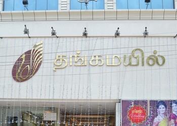 Thangamayil-jewellery-limited-Jewellery-shops-Mattuthavani-madurai-Tamil-nadu-1