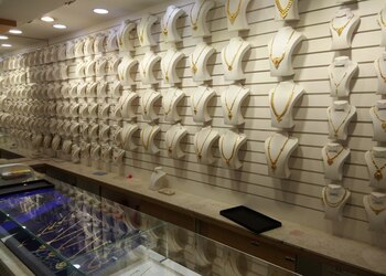 Thangamayil-jewellery-limited-Jewellery-shops-Mattuthavani-madurai-Tamil-nadu-3