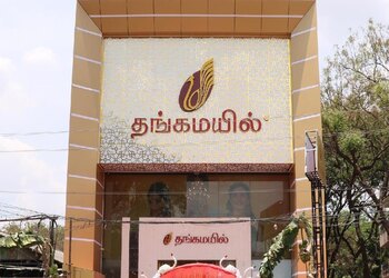 Thangamayil-jewellery-limited-Jewellery-shops-Tirunelveli-Tamil-nadu-1