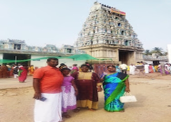 Thanjavur-taxi-saiguru-travels-Travel-agents-Thiruvaiyaru-thanjavur-tanjore-Tamil-nadu-2