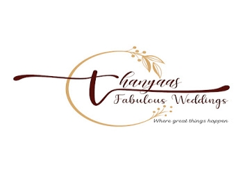 Thanyaas-fabulous-weddings-event-management-company-in-coimbatore-wedding-decoration-in-coimbatore-Event-management-companies-Coimbatore-Tamil-nadu-1