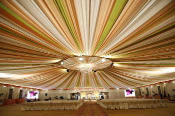 Thanyaas-fabulous-weddings-event-management-company-in-coimbatore-wedding-decoration-in-coimbatore-Event-management-companies-Coimbatore-Tamil-nadu-2