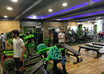 The-abs-gym-Gym-Nagpur-Maharashtra-3