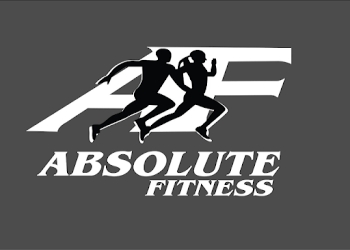 The-absolute-fitness-gym-Gym-Hadapsar-pune-Maharashtra-1