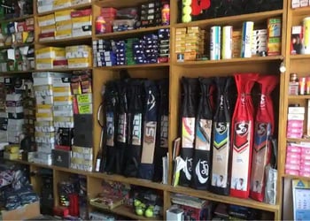 The-amar-sports-Sports-shops-Kanpur-Uttar-pradesh-3