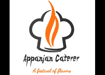 The-apanjan-caterer-Catering-services-Durgapur-West-bengal-1