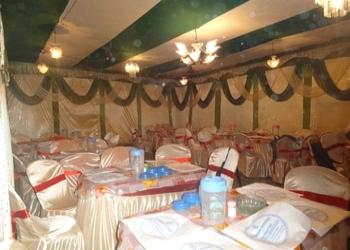 The-apanjan-caterer-Catering-services-Durgapur-West-bengal-2