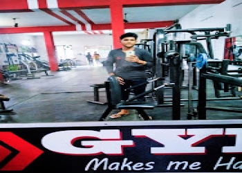 The-arena-gym-Gym-Yamunanagar-Haryana-1