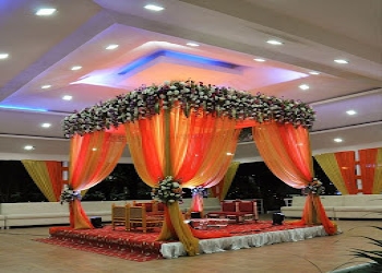 The-aries-events-Event-management-companies-Varanasi-Uttar-pradesh-2