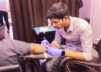 The-art-ink-tattoo-studio-Tattoo-shops-Ahmedabad-Gujarat-2