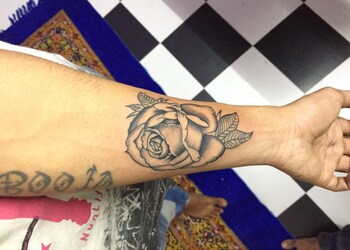 The-art-of-tattoo-Tattoo-shops-Jalgaon-Maharashtra-3