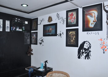 The-art-tattoostudio-Tattoo-shops-Vizag-Andhra-pradesh-1