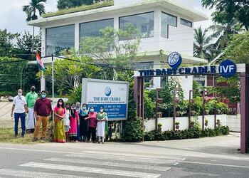 The-baby-cradle-ivf-Fertility-clinics-Kochi-Kerala-1