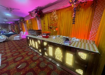 The-bagga-events-Catering-services-Patna-Bihar-2