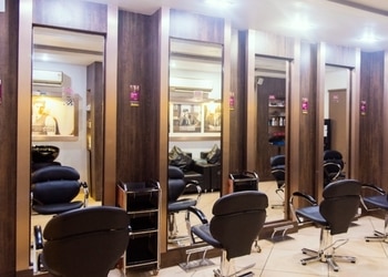 The-baidees-Beauty-parlour-Bargarh-Odisha-1