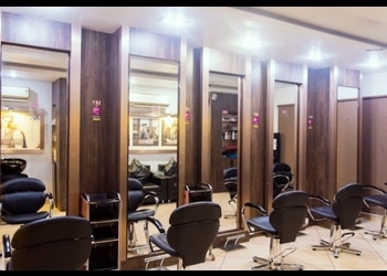 The-baidees-Beauty-parlour-Civil-township-rourkela-Odisha-1