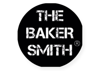 The-baker-smith-Cake-shops-Chandigarh-Chandigarh-1