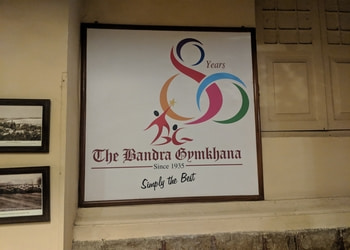 The-bandra-gymkhana-Gym-Bandra-mumbai-Maharashtra-1