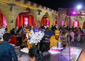 The-bansal-caterers-Catering-services-Sadar-bazaar-agra-Uttar-pradesh-3