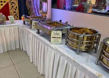 The-bansal-caterers-Catering-services-Tajganj-agra-Uttar-pradesh-1