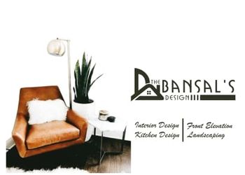 The-bansals-design-Interior-designers-Gwalior-Madhya-pradesh-1